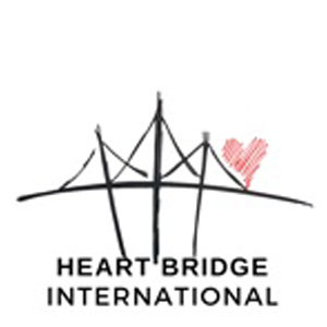 Heart Bridge International
